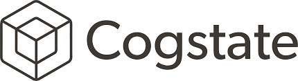 Cogstate logo