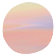 太陽雨信義身心診所 Logo